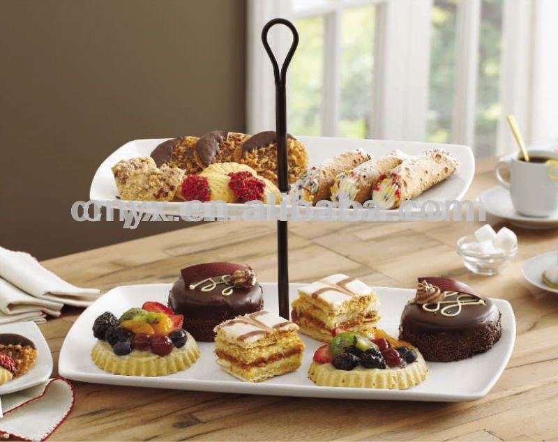 ホットな新y2292ファインセラミック食器-皿類問屋・仕入れ・卸・卸売り