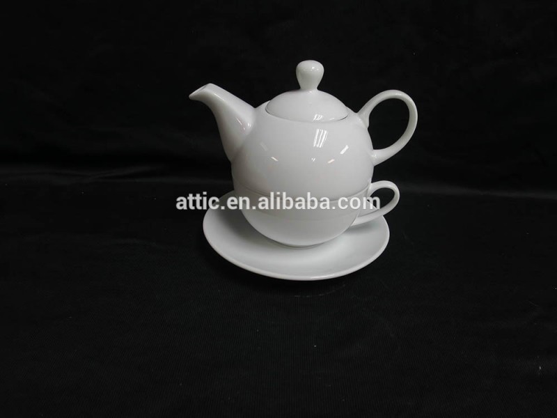 磁器茶1セット卸売-食器セット問屋・仕入れ・卸・卸売り