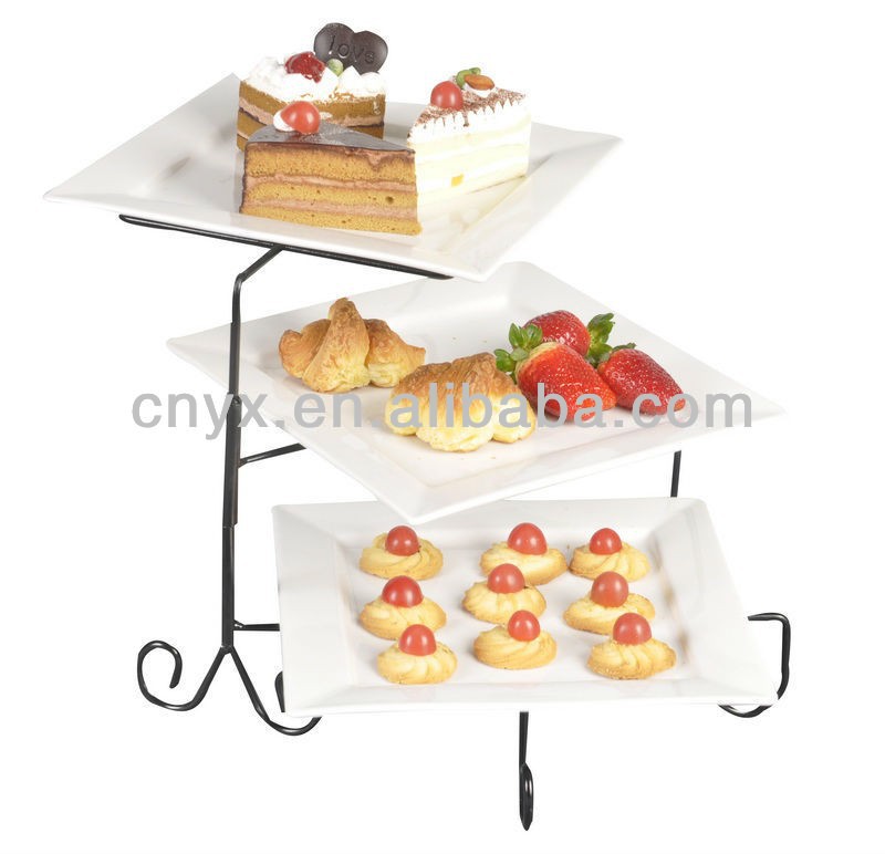 y272019個のディナーセット-皿類問屋・仕入れ・卸・卸売り