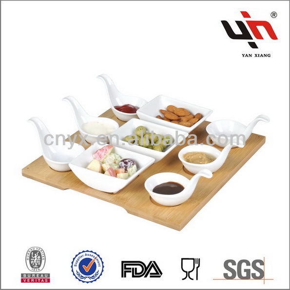 セラミックdinnerwares-皿類問屋・仕入れ・卸・卸売り