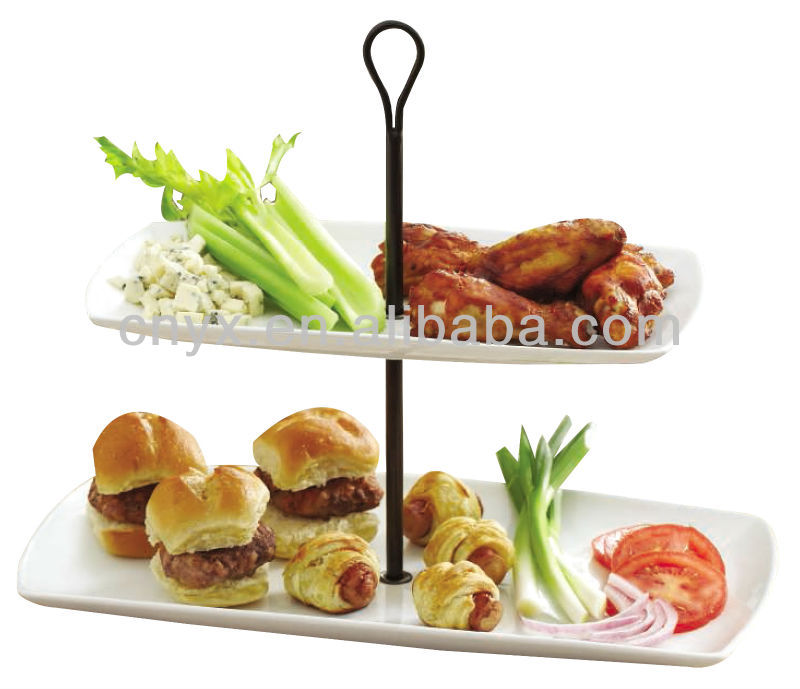 スーパーホワイトy2292アンティーク家具塗装食器棚-皿類問屋・仕入れ・卸・卸売り