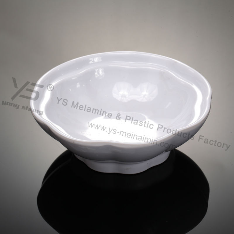 100%メラミンプラスチック日本ボウル中国製-皿類問屋・仕入れ・卸・卸売り