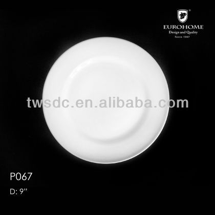 セラミック耐熱食器、 の航空会社の耐熱皿セット、 耐熱食器磁器の皿-皿類問屋・仕入れ・卸・卸売り