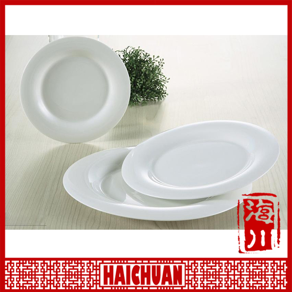 セラミックテーブルウェア/キッチンウェア/磁器プレート-皿類問屋・仕入れ・卸・卸売り