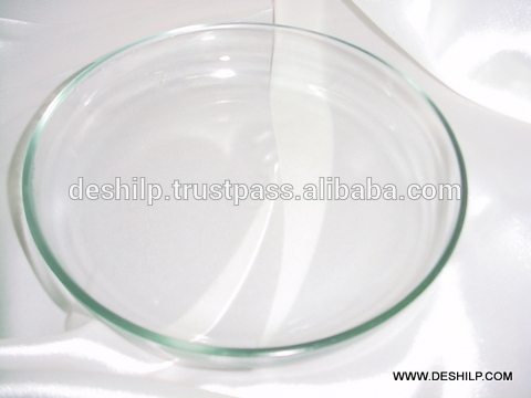 柱スクエアガラス食器セットガラスサラダ/デザートプレート皿ボウルセット-皿類問屋・仕入れ・卸・卸売り