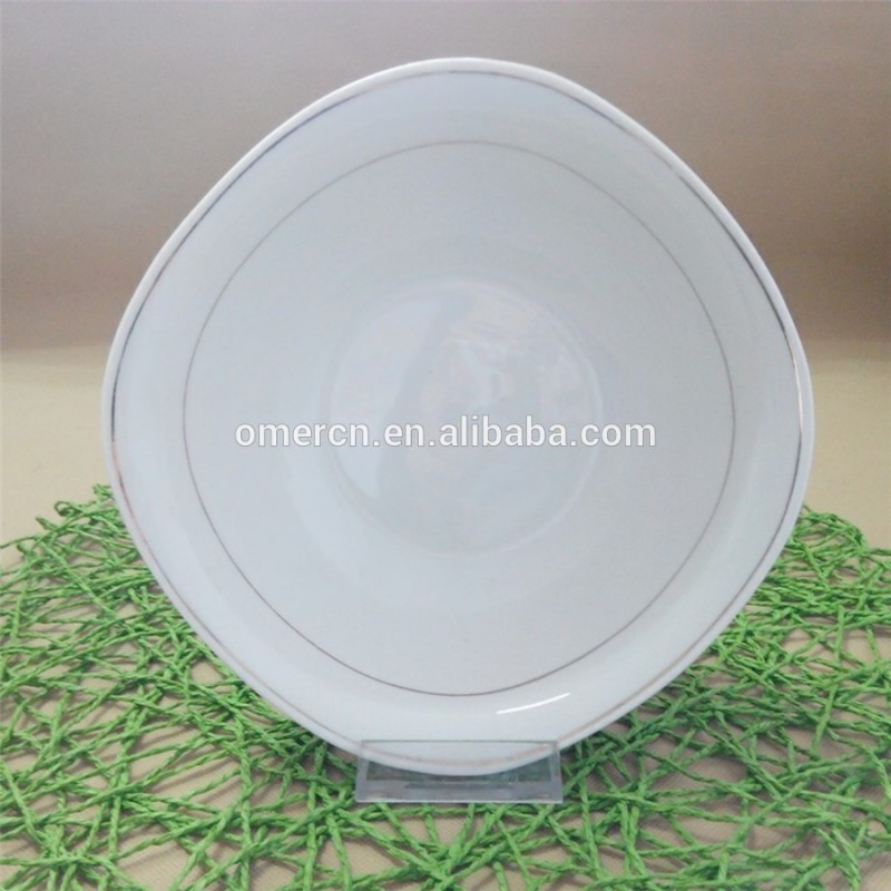 使用されるセラミックスープボウルレストラン/japaneseスープボウルセラミック卸売-皿類問屋・仕入れ・卸・卸売り