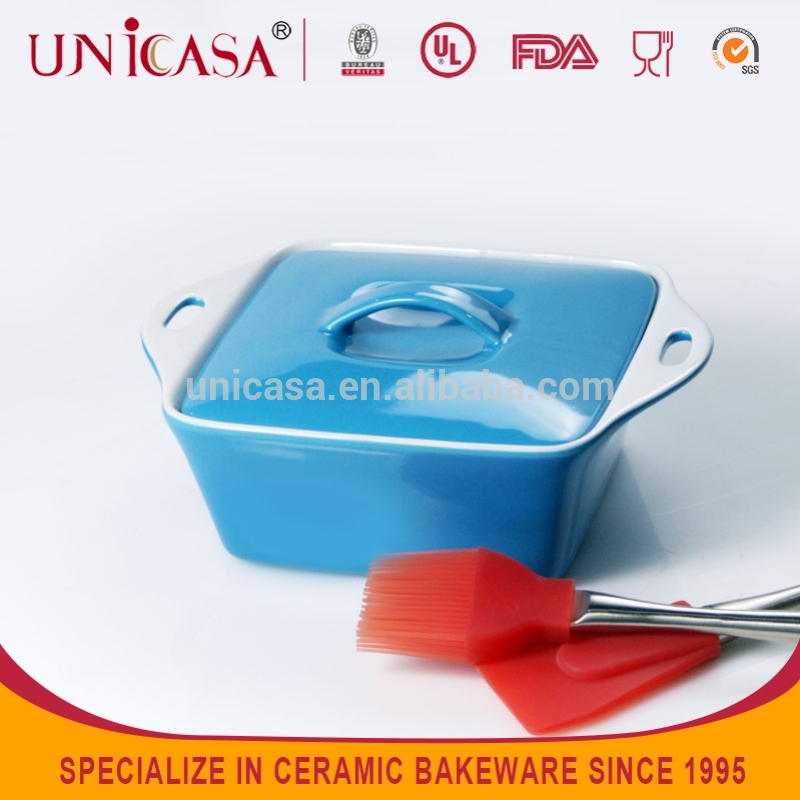 2015熱い販売の高い- 品質ミニ陶器セラミックスープチュリーン-蓋付き深皿問屋・仕入れ・卸・卸売り