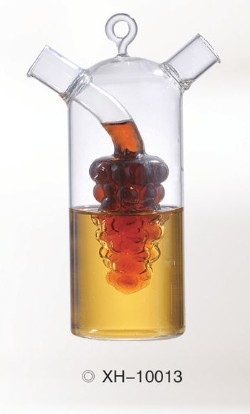 醤油のボートグレイビーボート-グレービーボート問屋・仕入れ・卸・卸売り
