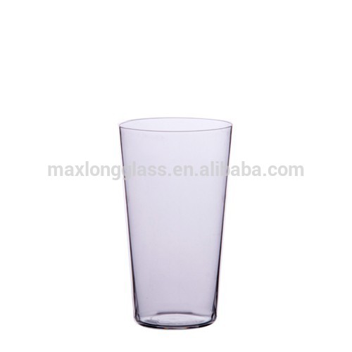 ホウケイ酸145ml小さなガラスのコップ-シュガーポット、ミルクポット問屋・仕入れ・卸・卸売り