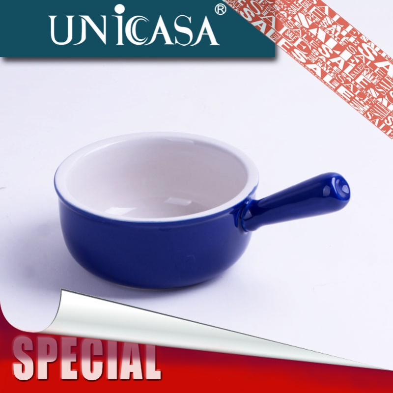 株安いunicasaポットセラミック食器類-シュガーポット、ミルクポット問屋・仕入れ・卸・卸売り