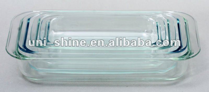 ガラス板電子レンジに使用/ガラス食器-その他食器問屋・仕入れ・卸・卸売り