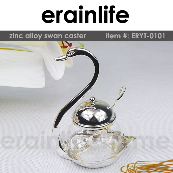 Erainlifeeryt- 01012015新デザインのトップグレードシュガーボウル-シュガーポット、ミルクポット問屋・仕入れ・卸・卸売り