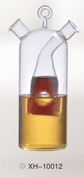 醤油のボートグレイビーボート-グレービーボート問屋・仕入れ・卸・卸売り