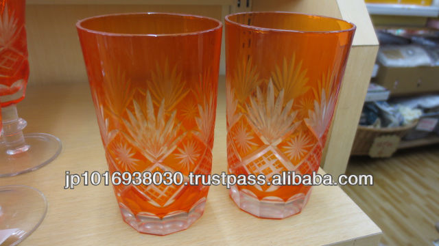 高品質・お洒落/tc-002-71安価な日本国内で流通し使用されるガラス-その他食器問屋・仕入れ・卸・卸売り