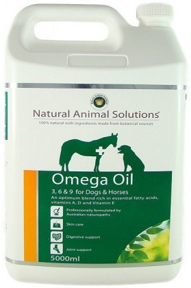 自然な犬の動物ソリューションオメガオイル/馬5lオーストラリアのサプリメント健康ペットフード-健康グッズ、健康補助食品問屋・仕入れ・卸・卸売り