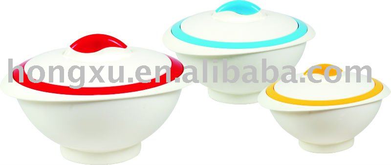 ステンレス鋼の食糧容器のトライアド-その他食器問屋・仕入れ・卸・卸売り