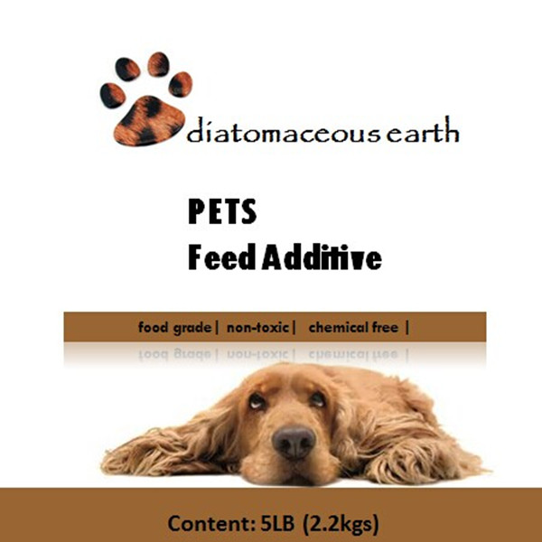 珪藻土・猫犬のための飼料添加物、 ノミ制御-健康グッズ、健康補助食品問屋・仕入れ・卸・卸売り