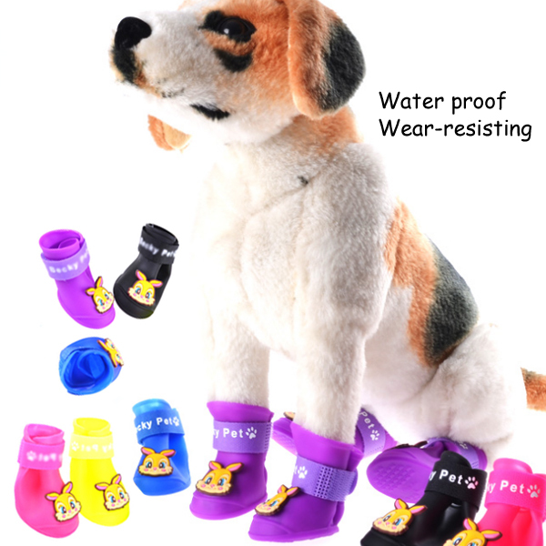 株式! ベストセラー!!! 防水ペット犬ペット犬用犬、 Oem-問屋・仕入れ・卸・卸売り