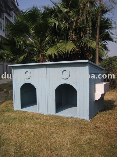 boathouse犬小屋-旅行、アウトドア用品問屋・仕入れ・卸・卸売り