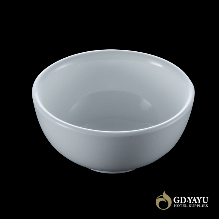 磁器食器4" 潮州広東省から昇進のためのボウル-ボウル問屋・仕入れ・卸・卸売り