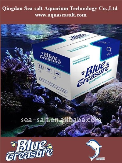 ガロン50ミックスサンゴ礁の海洋塩-健康グッズ、健康補助食品問屋・仕入れ・卸・卸売り