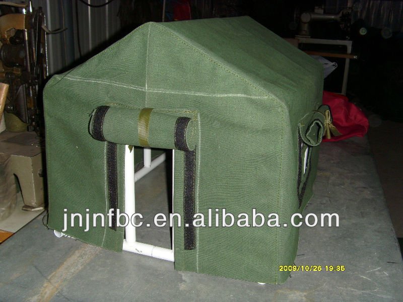 テントのサンプル小型tent/2012カントンの公平な-旅行、アウトドア用品問屋・仕入れ・卸・卸売り