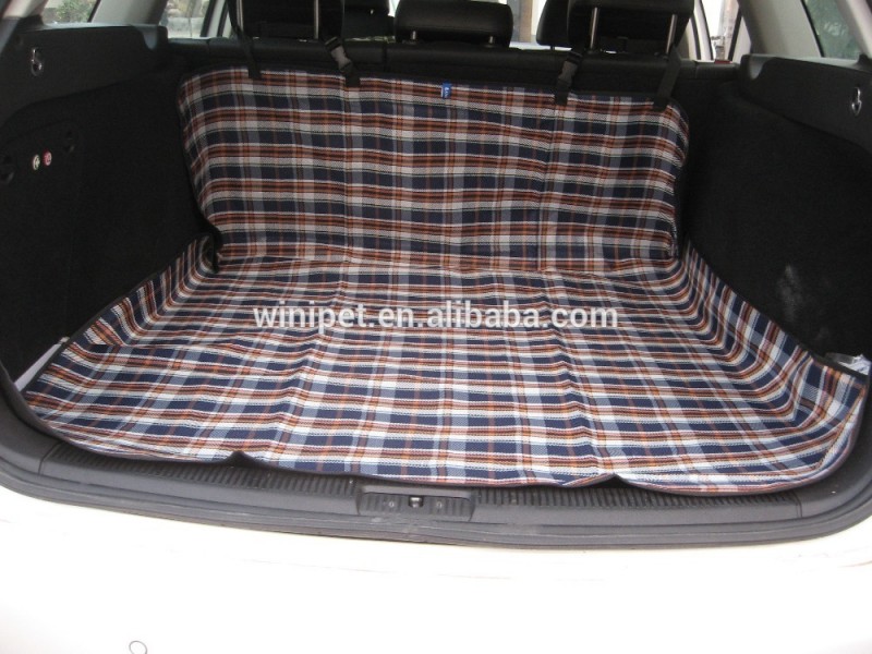 キャリア カバー ハンモック安全バック オックスフォード 600d ペット車後部座席suv ハンモック-問屋・仕入れ・卸・卸売り