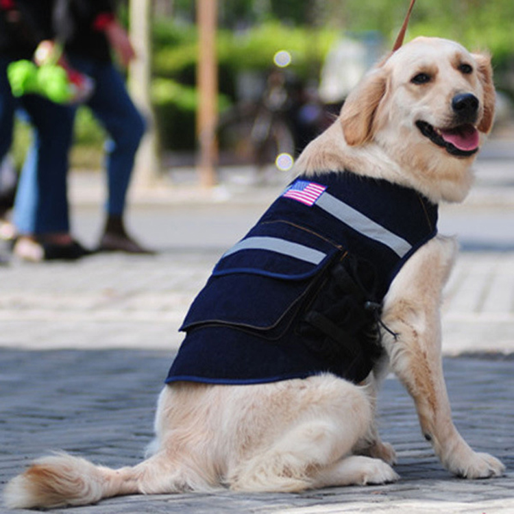 犬のバックパックキャリア、防水犬のバッグ、バックパック用犬-旅行、アウトドア用品問屋・仕入れ・卸・卸売り