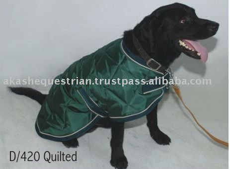 防水犬のコート-服、アクセサリー問屋・仕入れ・卸・卸売り