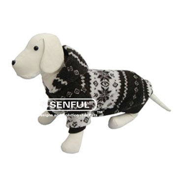 犬のコートペットアパレル-服、アクセサリー問屋・仕入れ・卸・卸売り