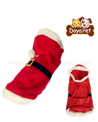 かわいいペット服用クリスマス-服、アクセサリー問屋・仕入れ・卸・卸売り