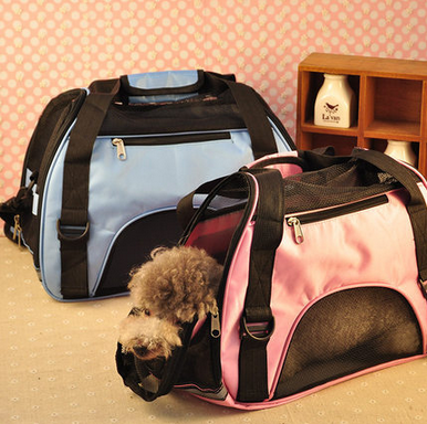 オックスフォード高品質屋外ペットバッグ旅行ペット犬のバッグ-旅行、アウトドア用品問屋・仕入れ・卸・卸売り