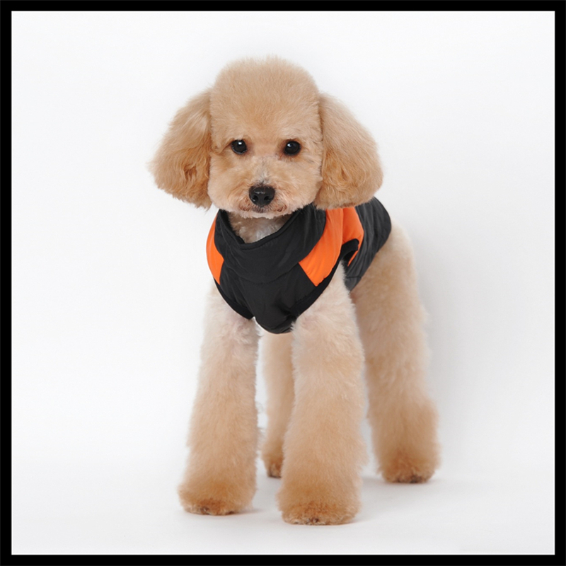 プロモーションカスタム犬ペット服、ペット服のための犬、高品質-服、アクセサリー問屋・仕入れ・卸・卸売り