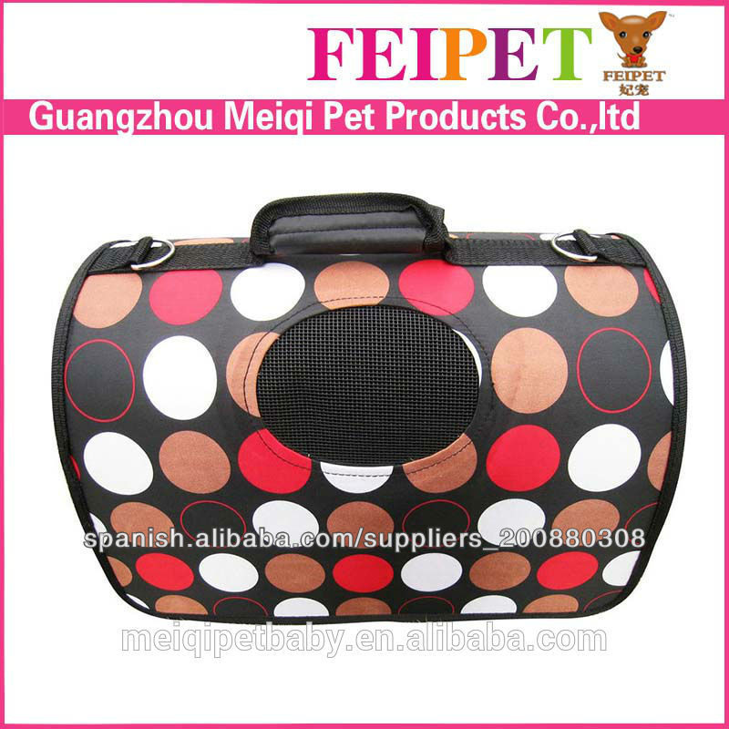 良い品質かわいい犬旅行バッグ最高の価格ペット キャリア新しい デザイン犬バッグ キャリア-旅行、アウトドア用品問屋・仕入れ・卸・卸売り