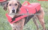 カスタムwhpp061502aペット犬のライフジャケット-旅行、アウトドア用品問屋・仕入れ・卸・卸売り
