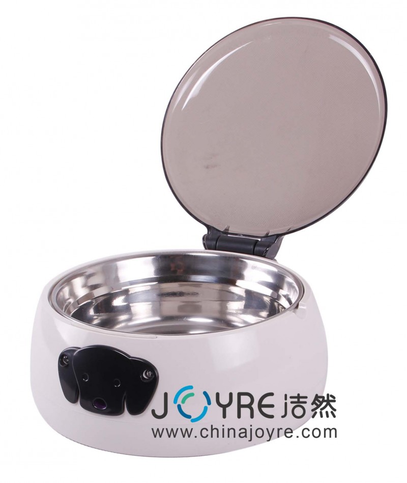 V1800センサーペットボウル、 自動ペットフィーダー、 センサー犬ボウル-フードボウル、ペットフィーダー問屋・仕入れ・卸・卸売り