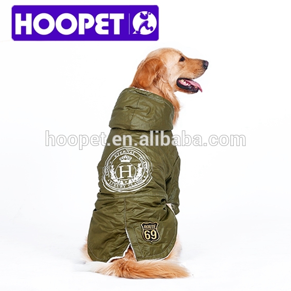 ペット服犬用大型犬xxl-服、アクセサリー問屋・仕入れ・卸・卸売り