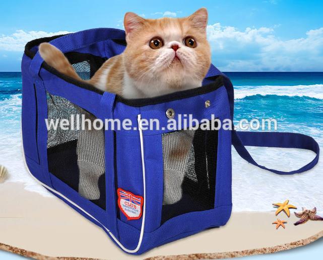 安いwh20150721006ペットケア袋-旅行、アウトドア用品問屋・仕入れ・卸・卸売り