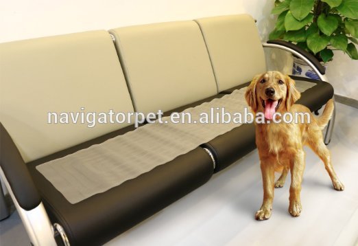 子犬屋内トレーニングマット-旅行、アウトドア用品問屋・仕入れ・卸・卸売り