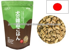 日本と高品質食品犬、小麦粉の送料、無添加サンプル利用可能-ペットフード問屋・仕入れ・卸・卸売り