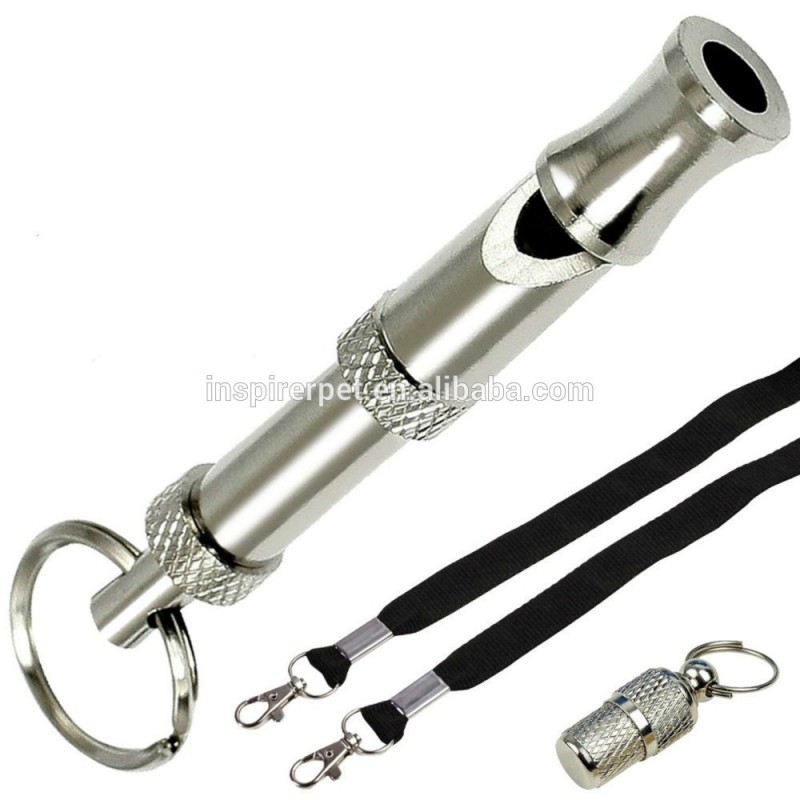 犬のストラップ付ホイッスル、 idタグ-トレーニング用品問屋・仕入れ・卸・卸売り