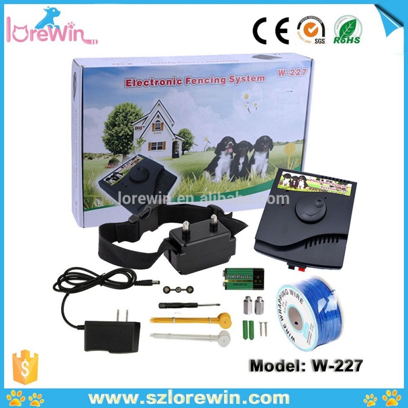 Lorewin w227トップ屋外一時的な犬フェンス-トレーニング用品問屋・仕入れ・卸・卸売り
