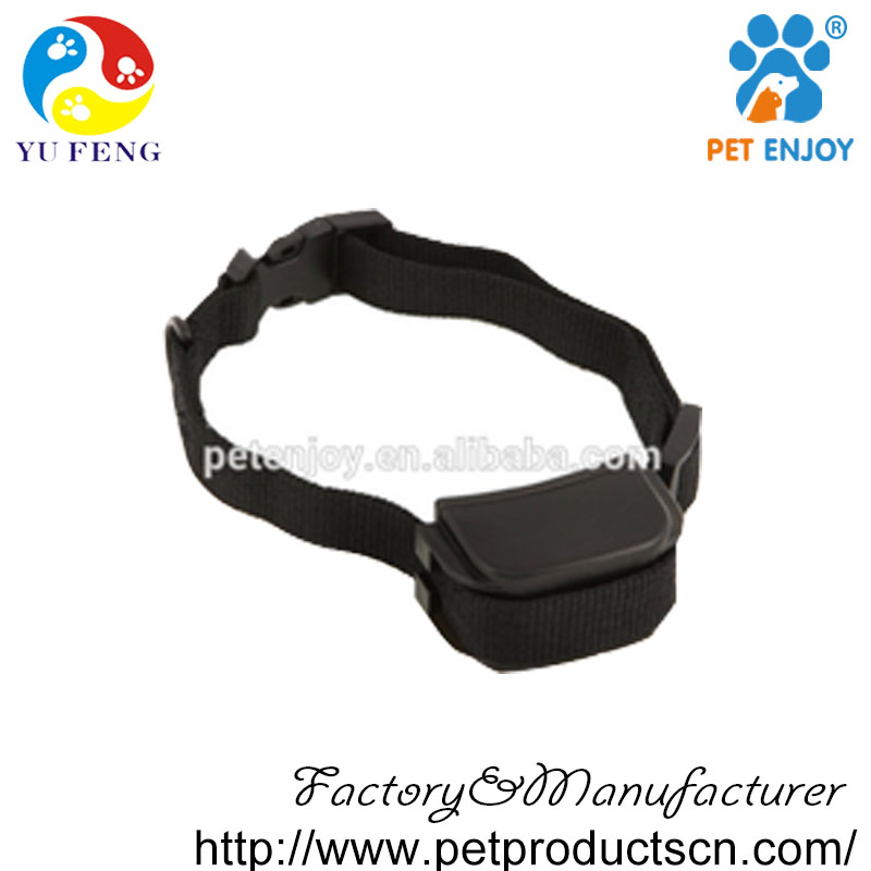 ペットトラッカー襟電子リモート犬ショックトレーニング襟-トレーニング用品問屋・仕入れ・卸・卸売り