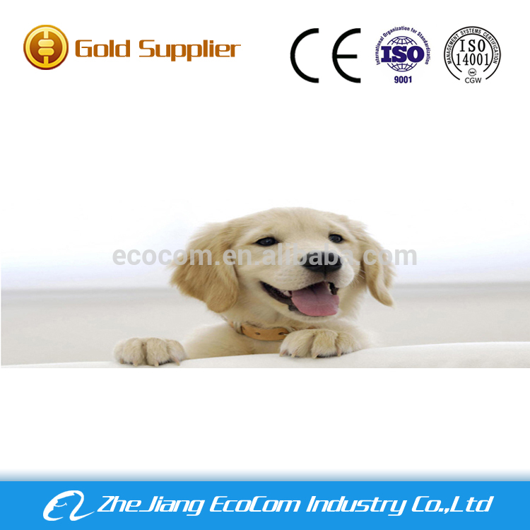 新製品良い品質ペット製品ペット パッド/子犬トレーニング パッド/犬おしっこ パッド-トレーニング用品問屋・仕入れ・卸・卸売り