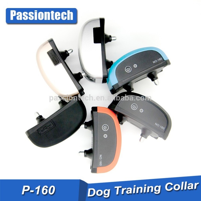 トップ販売2016アマゾントレーニング犬の首輪用ペットショップ-トレーニング用品問屋・仕入れ・卸・卸売り
