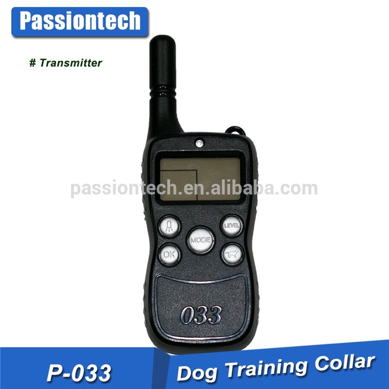 犬の首輪ペット列車製品電子トレーニング首輪-トレーニング用品問屋・仕入れ・卸・卸売り