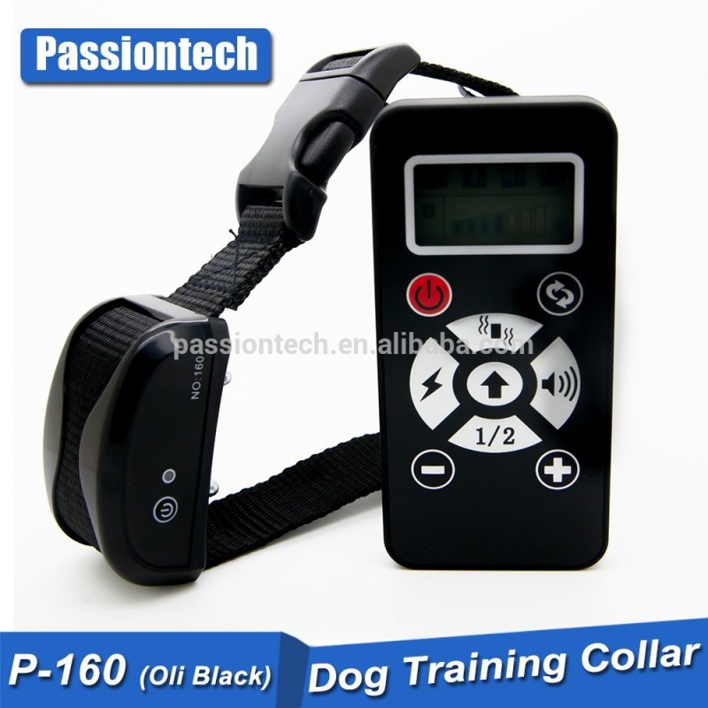 ペット製品犬トレーニングe襟ため送料市場米国-トレーニング用品問屋・仕入れ・卸・卸売り