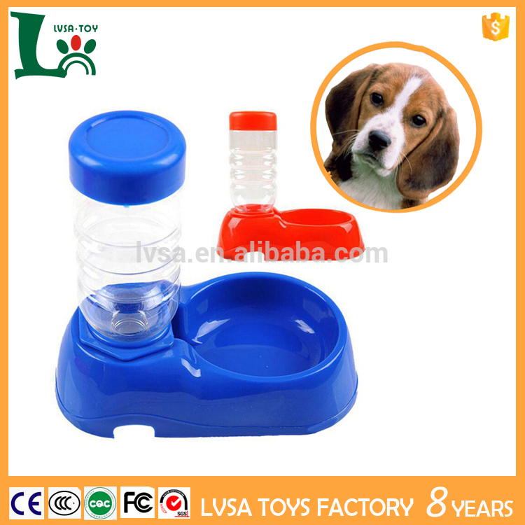 熱い販売屋外/屋内ペット犬水噴水スプレーわんわん犬猫ペット水飲用噴水-フードボウル、ペットフィーダー問屋・仕入れ・卸・卸売り