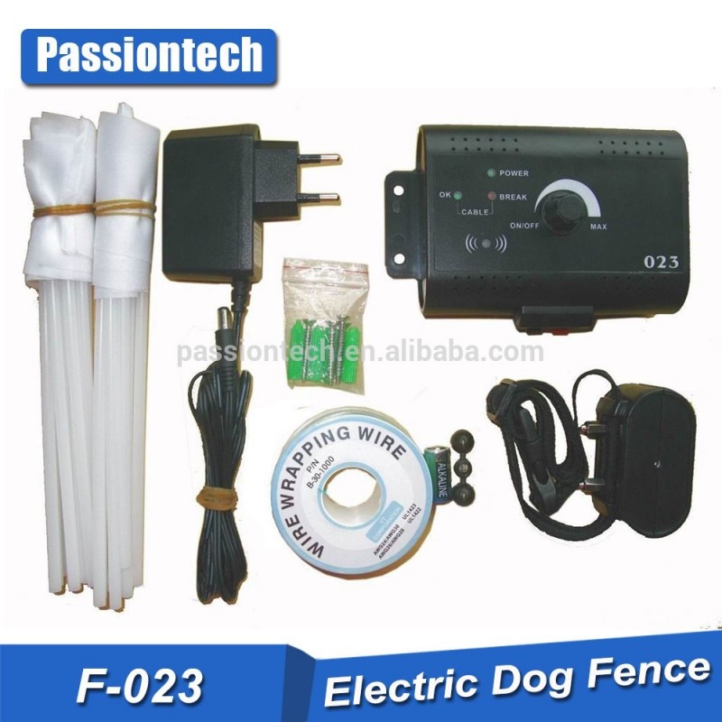 アリババ犬collar電気柵線から中国深セン-トレーニング用品問屋・仕入れ・卸・卸売り