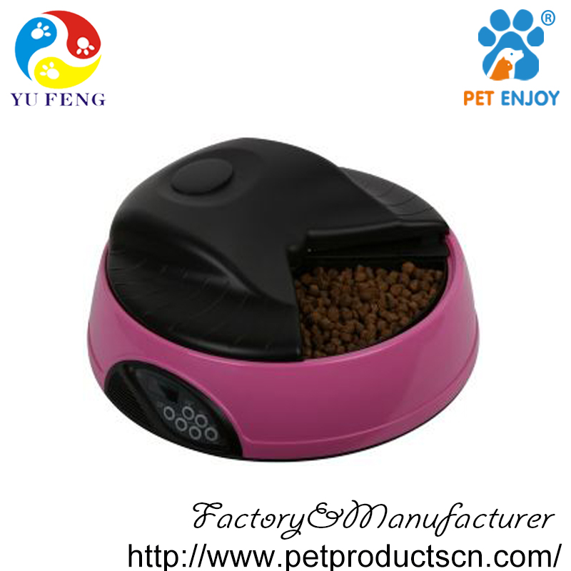 犬フィーダー自動ペットフィーダー用猫&犬-フードボウル、ペットフィーダー問屋・仕入れ・卸・卸売り